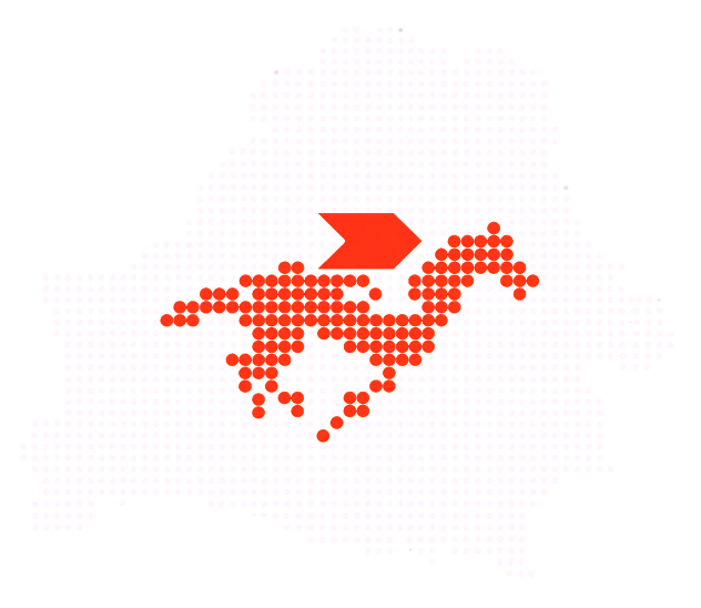 ПЕГАС